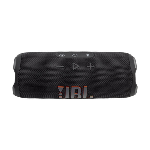 JBL Flip 7 bluetooth speaker 828686 - 4