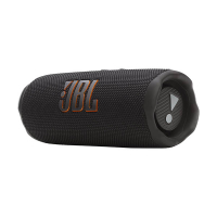 JBL Flip 7 bluetoothspeaker 828686
