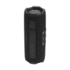 JBL Flip 7 bluetoothspeaker 828686 - 2