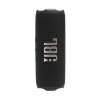 JBL Flip 7 bluetoothspeaker 828686 - 3