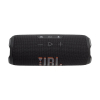 JBL Flip 7 bluetoothspeaker 828686 - 4