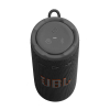 JBL Grip bluetooth speaker 828685 - 2
