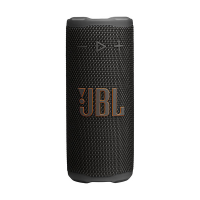 JBL Grip bluetoothspeaker 828685