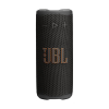 JBL Grip bluetoothspeaker 828685 - 1
