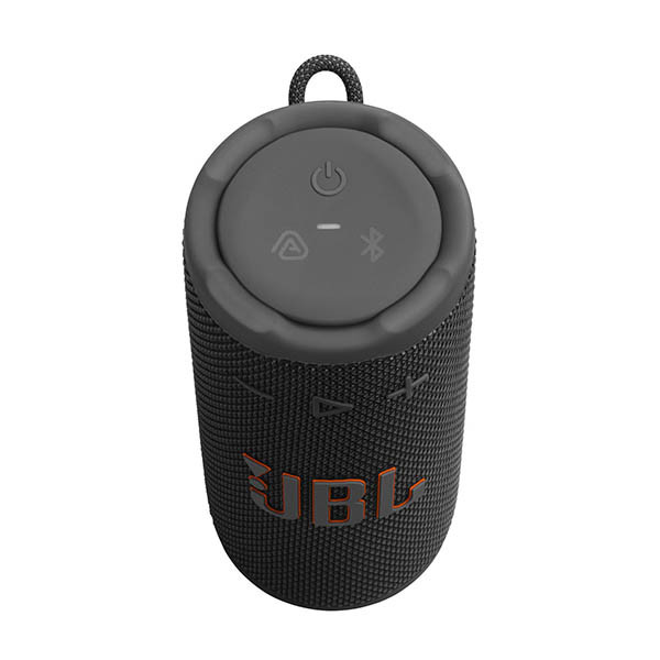 JBL Grip bluetoothspeaker 828685 - 2