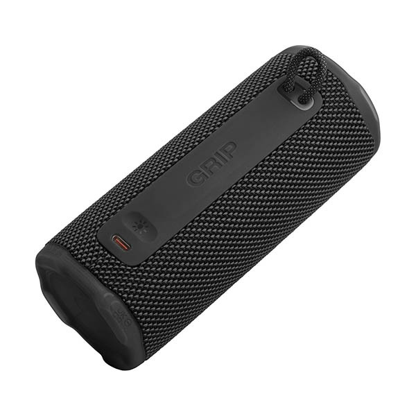 JBL Grip bluetoothspeaker 828685 - 3