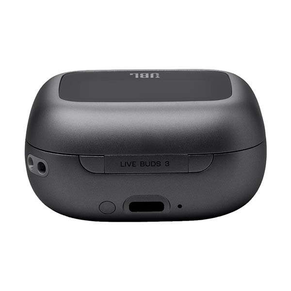 JBL Live Buds 3 oordopjes zwart 828933 - 5