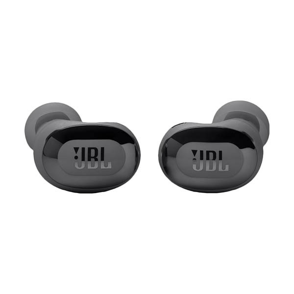 JBL Live Buds 3 oordopjes zwart 828933 - 2