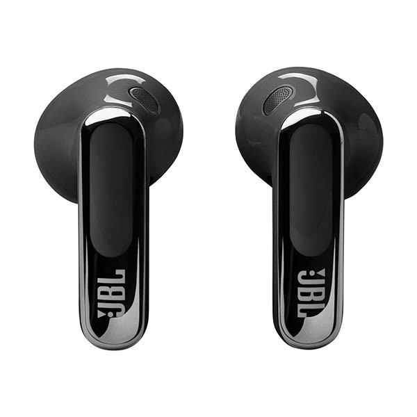 JBL Live Flex 3 oordopjes zwart 828932 - 3