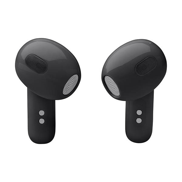 JBL Live Flex 3 oordopjes zwart 828932 - 4