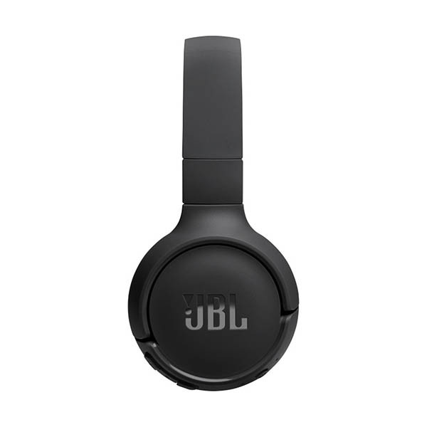 JBL Tune 520BT draadloze koptelefoon zwart 828677 - 2