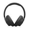 JBL Tune 730BT draadloze koptelefoon zwart 828662 - 2