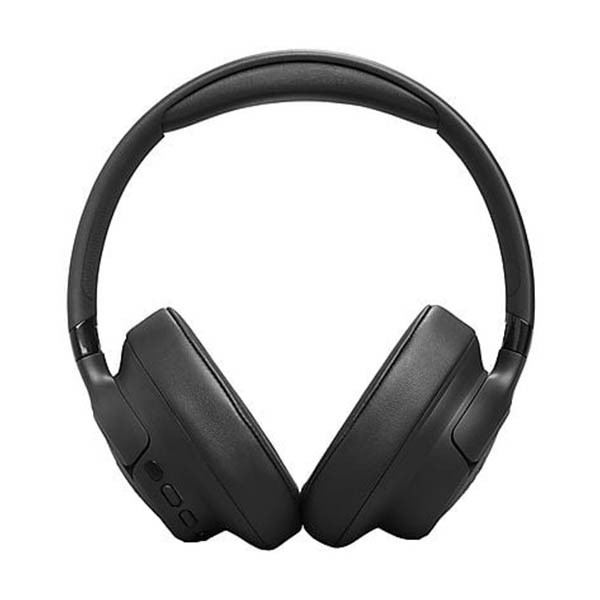 JBL Tune 780NC draadloze koptelefoon zwart 828663 - 2