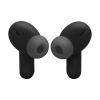 JBL Tune Beam 2 oordopjes zwart 828684 - 3
