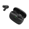 JBL Wave Beam oordopjes zwart 828651 - 2