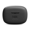 JBL Wave Beam oordopjes zwart 828651 - 4