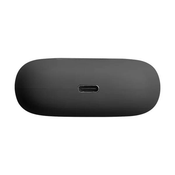 JBL Wave Beam oordopjes zwart 828651 - 5