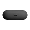 JBL Wave Beam oordopjes zwart 828651 - 5