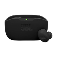 JBL Wave Buds 2 oordopjes zwart 828682