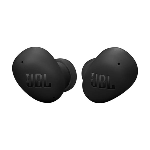 JBL Wave Buds 2 oordopjes zwart 828682 - 3