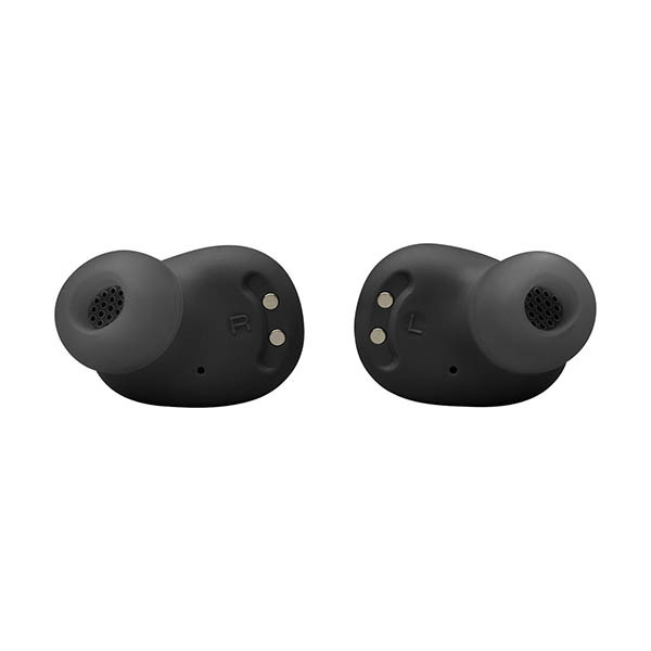JBL Wave Buds 2 oordopjes zwart 828682 - 4