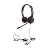 Jabra Evolve2 30 MS Stereo bekabelde headset 361323 - 3