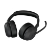 Jabra Evolve2 55 Link380c MS stereo draadloze headset 401074 - 3