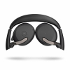 Jabra Evolve2 65 Flex Link380c MS draadloze stereoheadset inclusief oplaadstation 401078 - 3