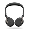 Jabra Evolve2 65 Flex Link380c MS stereo draadloze headset 401077 - 2