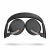 Jabra Evolve2 65 Flex Link380c MS stereo draadloze headset 401077 - 4