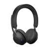 Jabra Evolve2 65 Link380c MS draadloze stereoheadset 361341 - 2