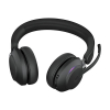 Jabra Evolve2 65 Link380c MS draadloze stereoheadset 361341 - 4