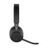 Jabra Evolve2 65 Link380c MS draadloze stereoheadset 361341 - 5
