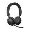Jabra Evolve2 65 Link380c MS draadloze stereoheadset 361341 - 1