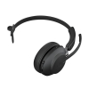 Jabra Evolve2 65 Link380c MS mono draadloze headset 828894 - 4