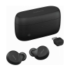 Jabra Evolve2 Buds MS Link 390c draadloze oordopjes 401079 Jabra Evolve2 Buds MS Link 390c draadloze oordopjes 401079 - 2