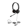 Jabra Evolve 20 MS stereo bekabelde headset 361322 - 2