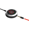 Jabra Evolve 40 MS Stereo bekabelde headset 361327 - 3