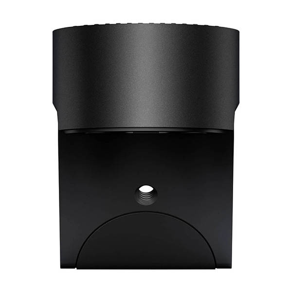 Jabra PanaCast 20 webcam zwart 401083 - 3