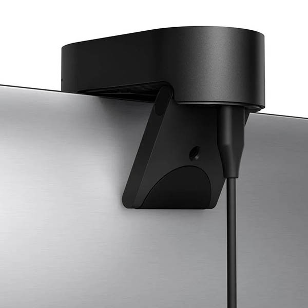 Jabra PanaCast 20 webcam zwart 401083 - 4