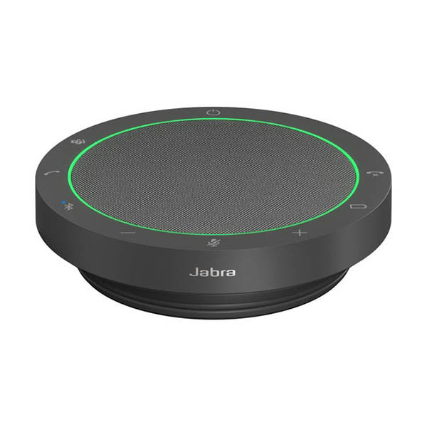 Jabra Speak2 40 MS speakerphone 401080 - 1