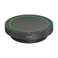Jabra Speak2 40 MS speakerphone 401080