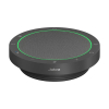 Jabra Speak2 40 MS speakerphone 401080 - 1