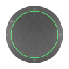Jabra Speak2 40 MS speakerphone 401080 - 2