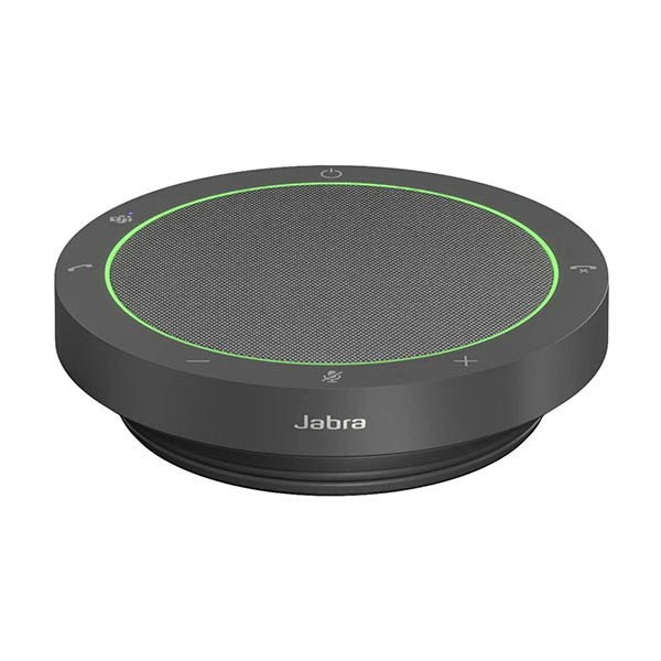 Jabra Speak2 55 MS speakerphone 401081 - 1