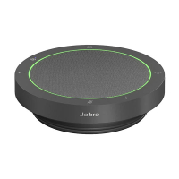 Jabra Speak2 55 MS speakerphone 401081