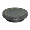 Jabra Speak2 55 MS speakerphone 401081 - 1