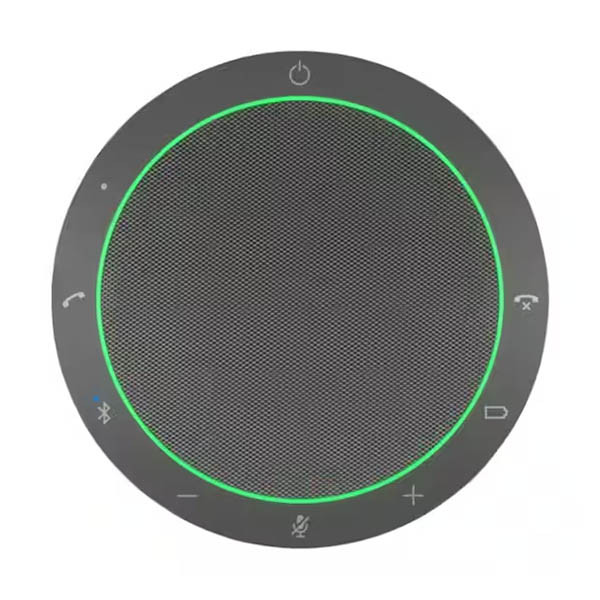 Jabra Speak2 55 MS speakerphone 401081 - 2