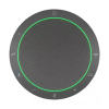 Jabra Speak2 55 MS speakerphone 401081 - 2