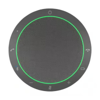 Jabra Speak2 55 MS speakerphone 401081